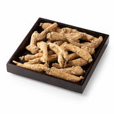 American Ginseng Half Short-XL #853