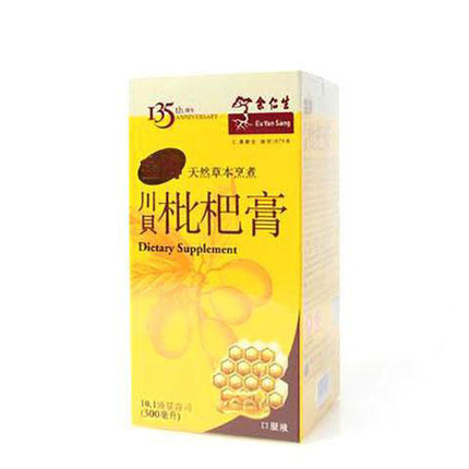 EYS Gold Label Chuanbei Pei Pa Koa (300 ml)