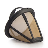 Finum Coffee Star No.2