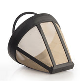 Finum Coffee Star No.4