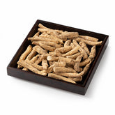 American Ginseng Cut-S #898