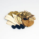 葛根湯 清热解毒茶