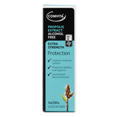 Comvita® PROPOLIS EXTRACT PFL 30(0.8floz)