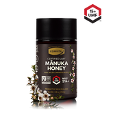 康維他UMF 15+麥盧卡蜂蜜