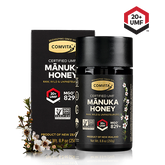 Comvita UMF 20+ Manuka Honey
