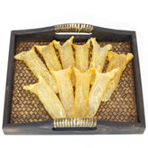 南美深海 花膠筒#564(50-55頭/磅)