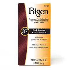 Bigen 永久粉饼(#37#45#46#47#48#56#57#58#59) Bigen 永久粉饼(#37#45#46#47#48#56#57#58#59)