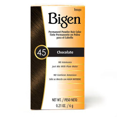 Bigen 永久粉饼(#37#45#46#47#48#56#57#58#59) Bigen 永久粉饼(#37#45#46#47#48#56#57#58#59)