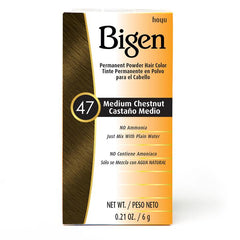 Bigen 永久粉饼(#37#45#46#47#48#56#57#58#59) Bigen 永久粉饼(#37#45#46#47#48#56#57#58#59)