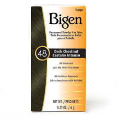 Bigen 永久粉饼(#37#45#46#47#48#56#57#58#59) Bigen 永久粉饼(#37#45#46#47#48#56#57#58#59)