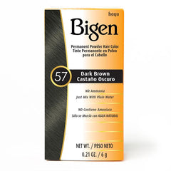 Bigen 永久粉饼(#37#45#46#47#48#56#57#58#59) Bigen 永久粉饼(#37#45#46#47#48#56#57#58#59)