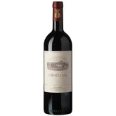 Ornellaia Bolgheri Red Blend 2018