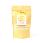 Natural Instant Lemon Ginger Tea 4oz