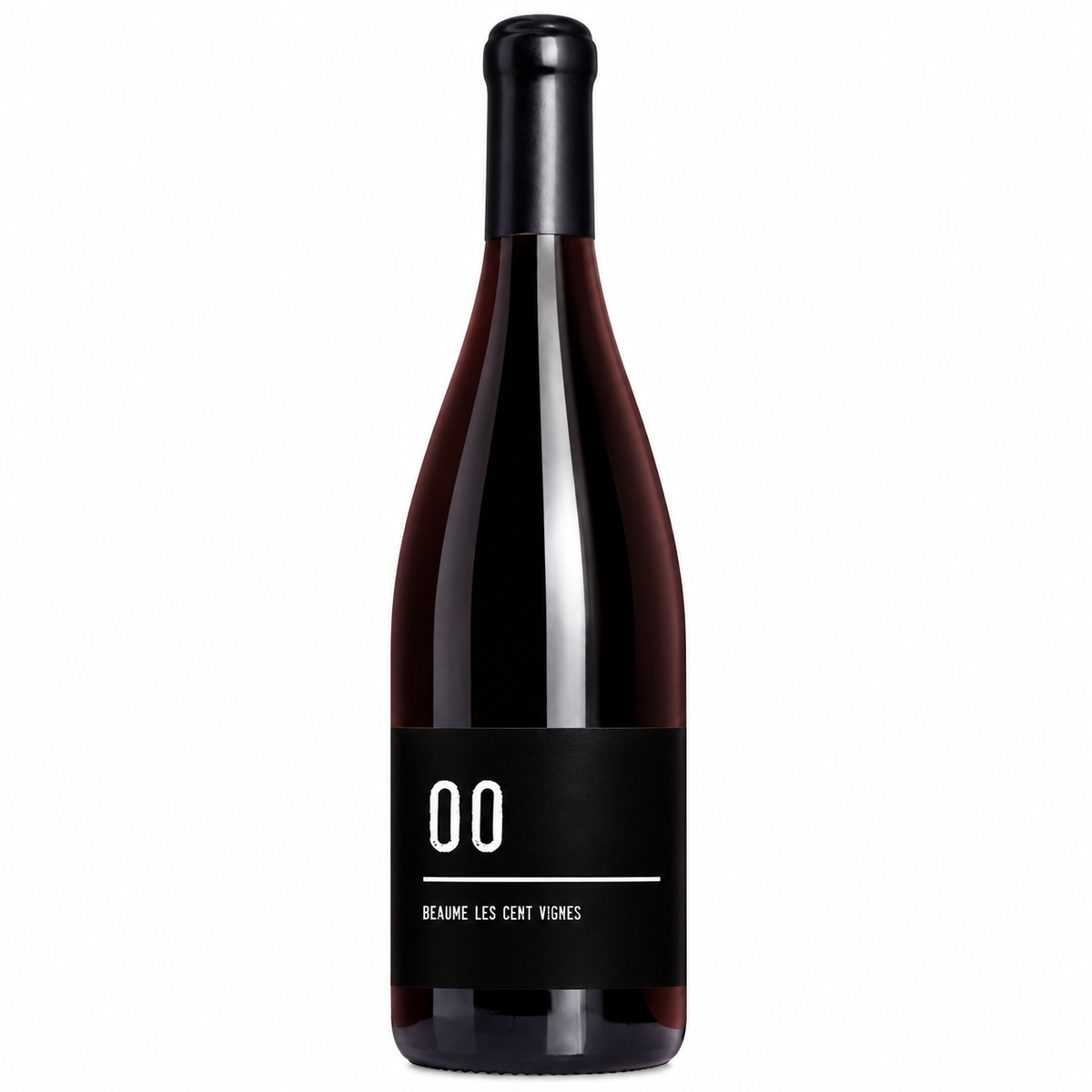 00 Wines Beaune "Les Cent Vignes" 1er Cru 2023