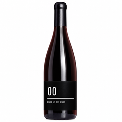 00 Wines Beaune "Les Cent Vignes" 1er Cru 2023