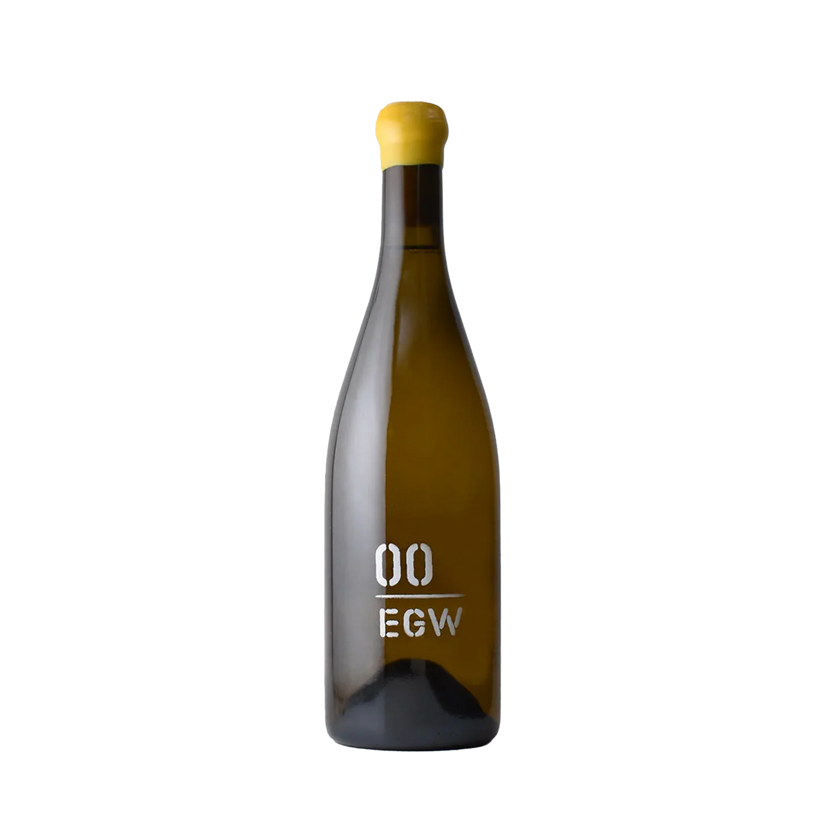00 Wine Chardonnay EGW Willamette Valley 1.5L 2022