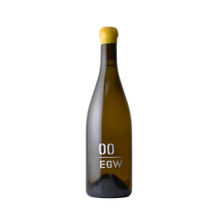 00 Wine Chardonnay EGW Willamette Valley 1.5L 2022