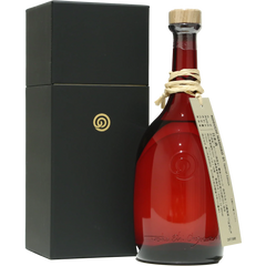 Noguchi Naohiko 01 Special Edition (Pick-Up Only)