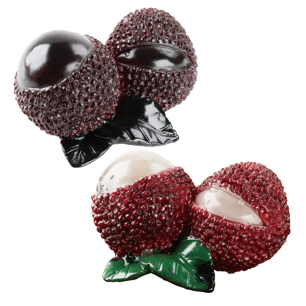 Lychee Color-Changing Tea Pet – Wing Hop Fung 永合豐