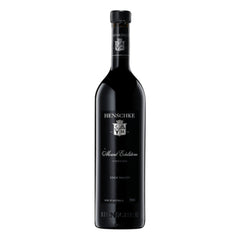 Henschke Mount Edelstone Shiraz 2017