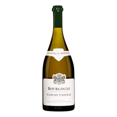 Chateau Meursault Clos du Chateau 2020