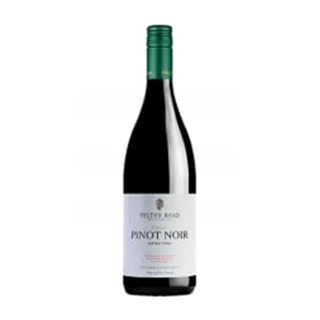 Felton Road Calvert Pinot Noir Central Otago 2020