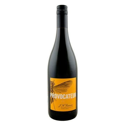 Provocateur Pinot Noir, J.K. Carriere 2021