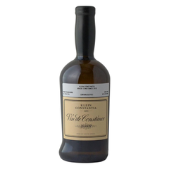 Klein Constantia Vin de Constance 2018