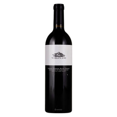 World's End Good Times Bad Times Cabernet Sauvignon 2010