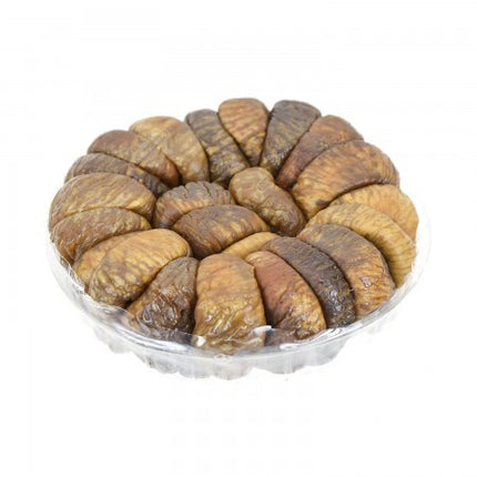 Dried Figs/Wu Hua Guo (9oz)