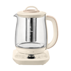 Bear Multi-function Stewing Health Kettle 1.8L YSH-D18L5