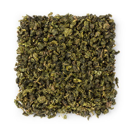 Monkey's Pick Tie Guan Yin Oolong Tea #1136