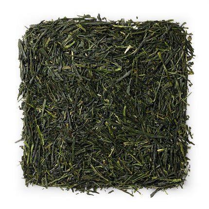 Organic Gyokuro Green Tea #1160