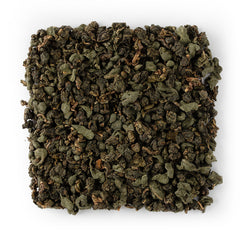 Premium Ginseng Oolong #1239