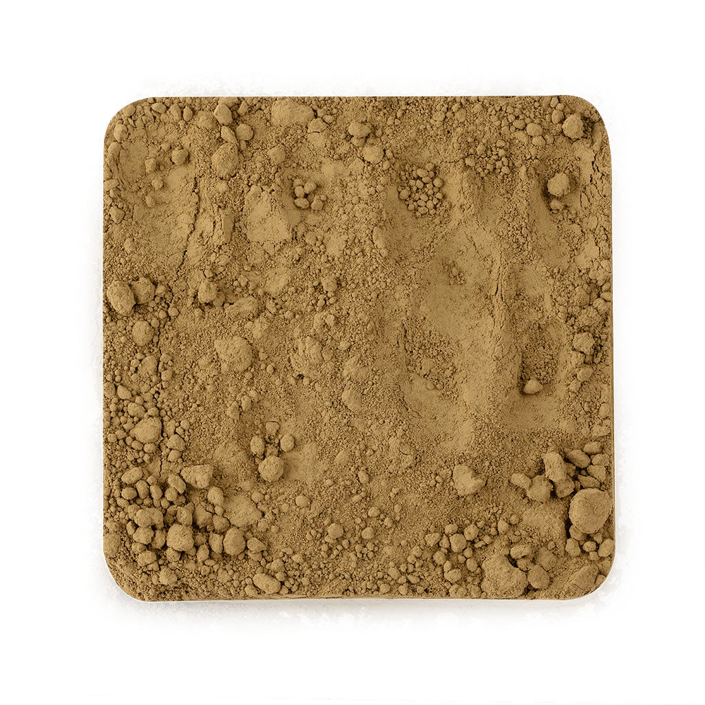 Hojicha Powder #1151