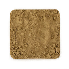 Hojicha Powder #1151