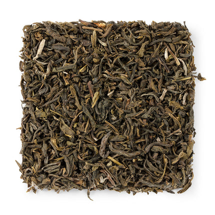 Jasmine Green Tea #1377