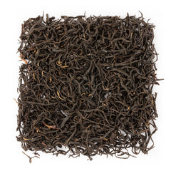 高山紅茶 #1376
