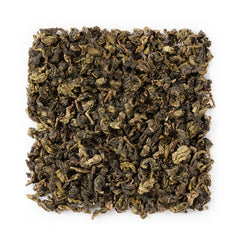 Anxi Nongxiang Tie Guan Yin Oolong Tea #1395