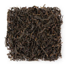 凤凰单丛杏仁菊多在乌龙茶 #1396 