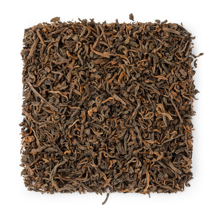 1995 Premium Pu-Erh Tea #1404