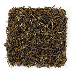 Organic Jasmine Tea #1406