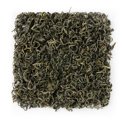 High Mountain Green Tea #1410