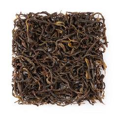 White Leaf Phoenix Dancong Oolong Tea #1411