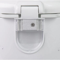 Zojirushi NS-RPC10FJ Rice Cooker & Warmer 5.5 Cups