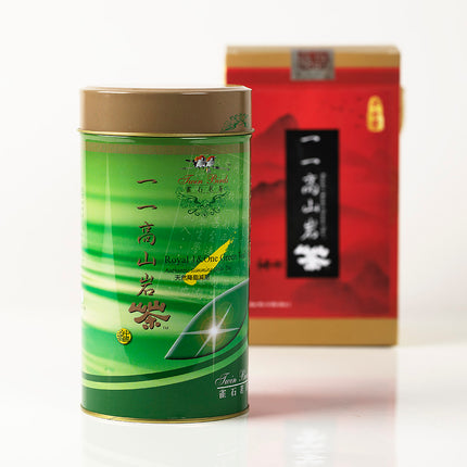 Royal 1&One® Green Tea
