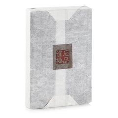 勐库2005年普洱茶砖 (1000g/250g）
