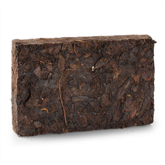 勐库2005年普洱茶砖 (1000g/250g）