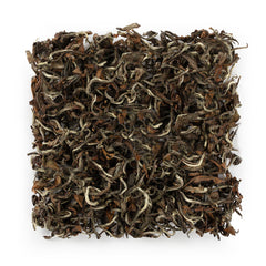 东方美人邦芳乌龙茶（150克）