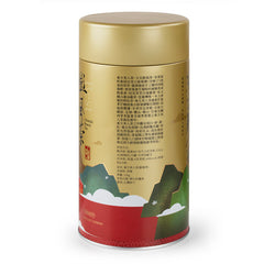 东方美人邦芳乌龙茶（150克）